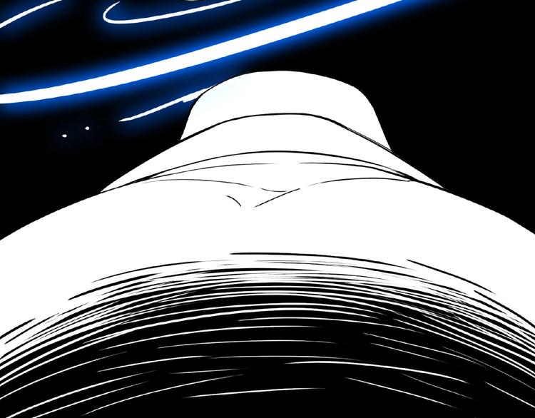 第1话 小心你的梦！124