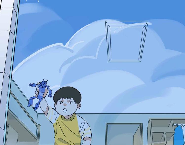 第13话 远离那个人！73