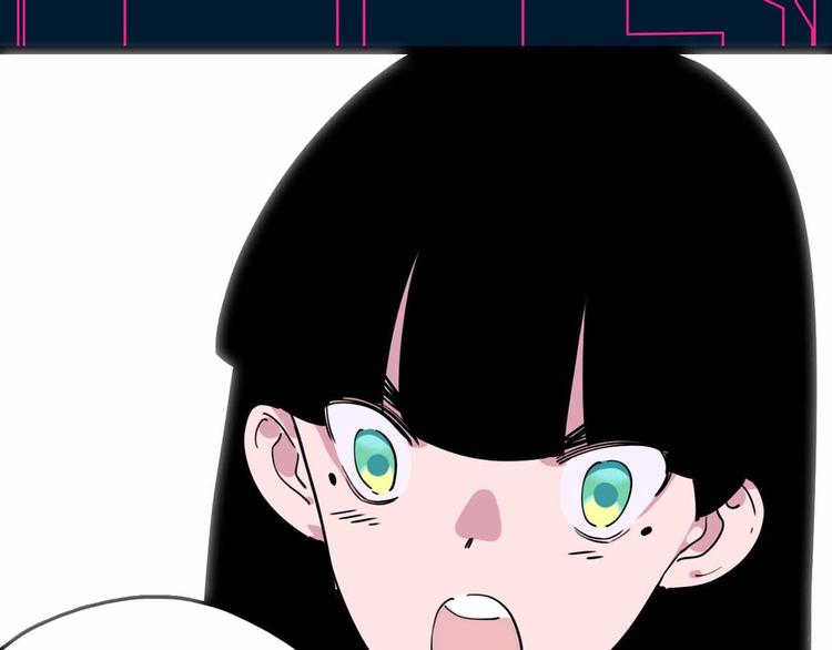 第8话 初现端倪156