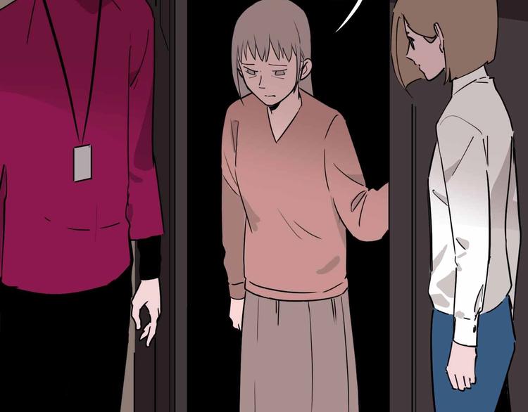 第4话 老狐狸60