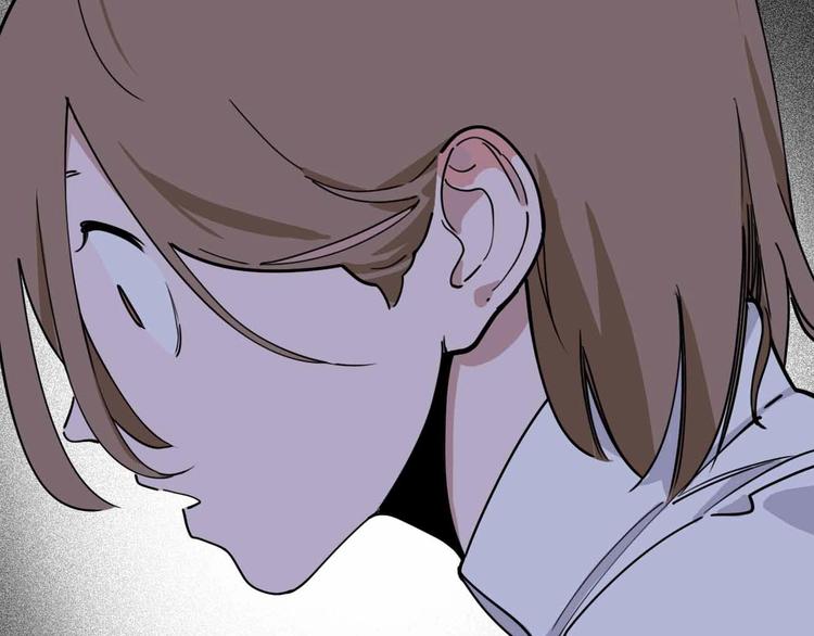 第12话 古怪梦域38