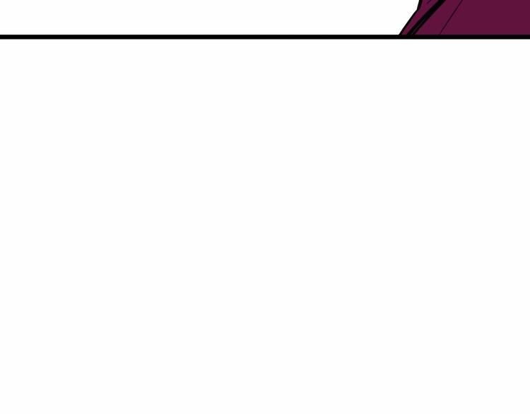 第4话 老狐狸18