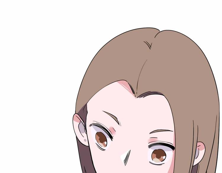 第6话 要挟79