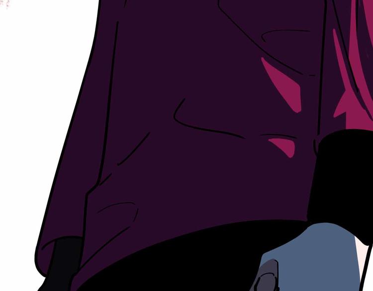 第21话 复仇17