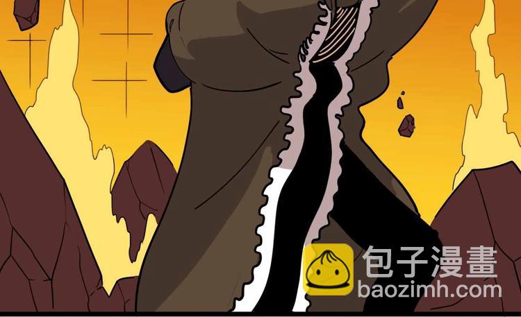 第19话 仇恨的侵蚀27
