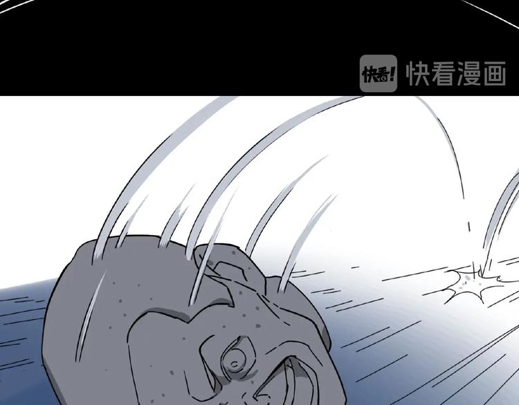 第1话 小心你的梦！125