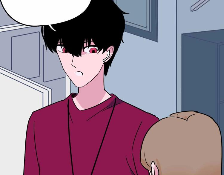 第5话 博弈45