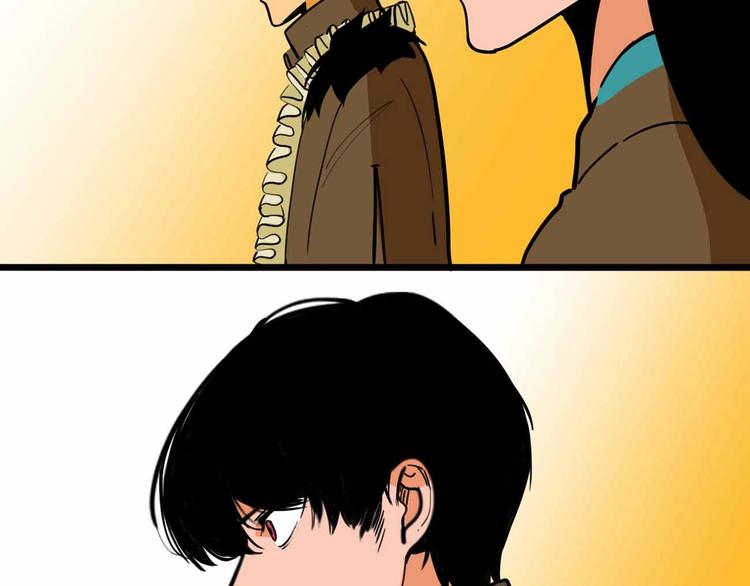 第17话 消失的真实壁画65