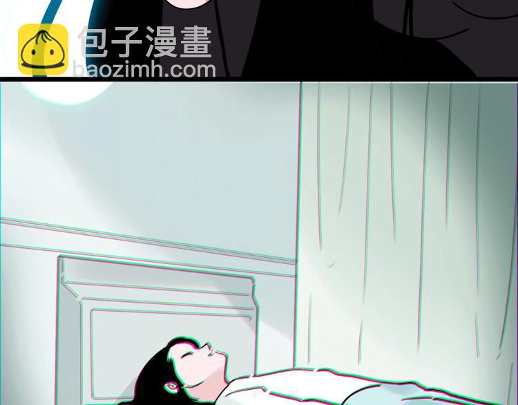 第15话 冒牌助理37