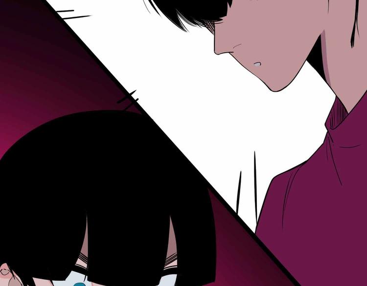 第4话 老狐狸117