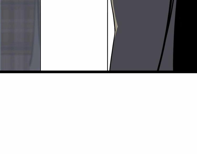 第7话 天平105