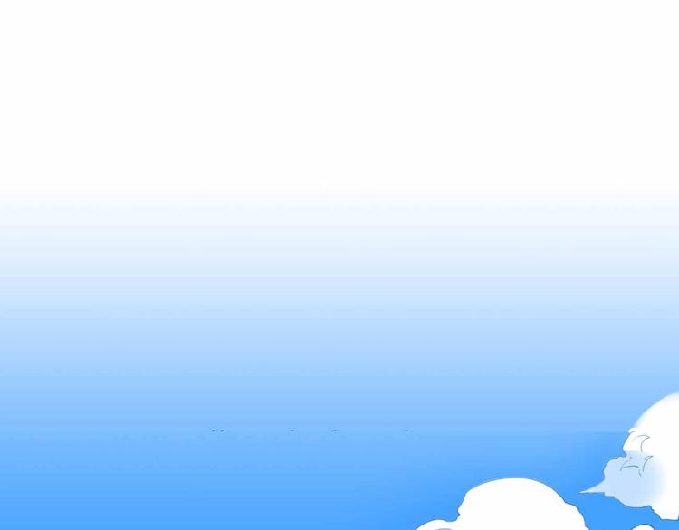 第15话 冒牌助理59