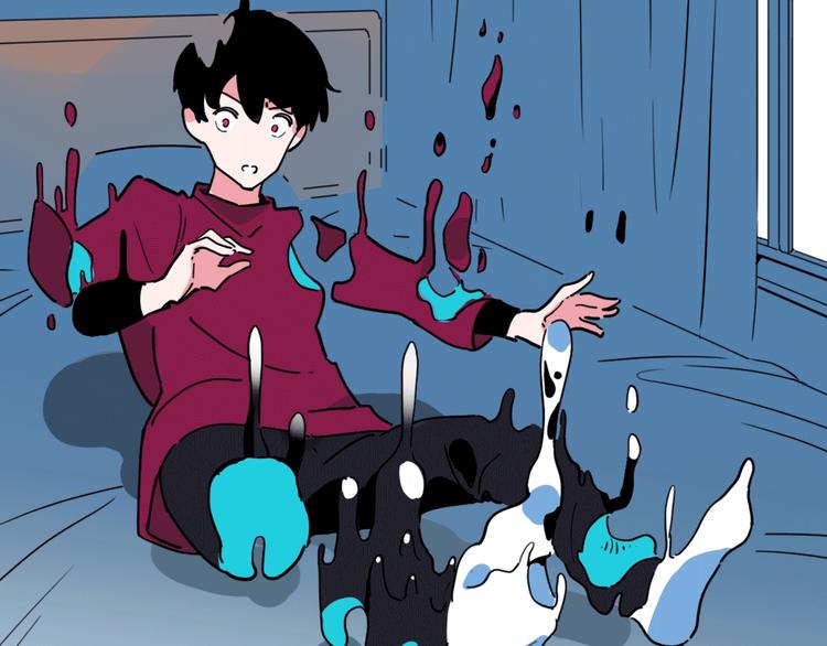 第15话 冒牌助理25