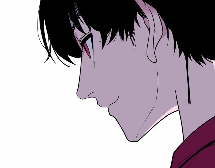 第4话 老狐狸17