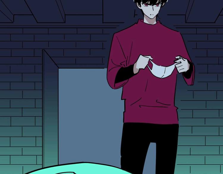 第17话 消失的真实壁画38