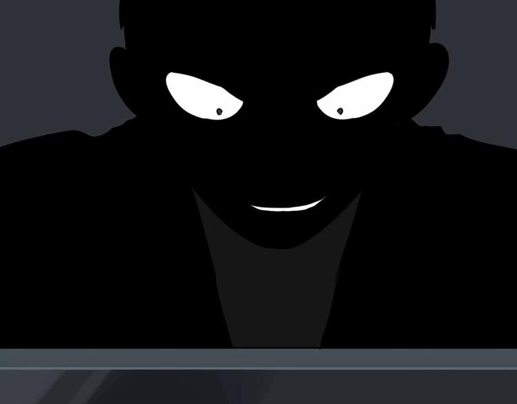 第11话 他死了98
