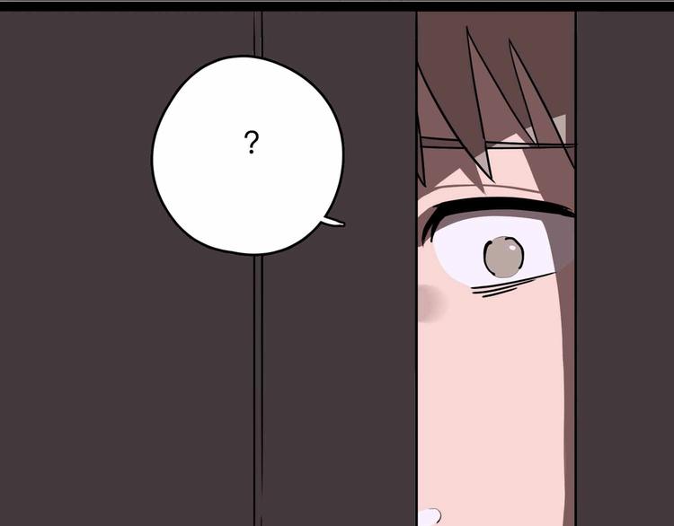 第4话 老狐狸49