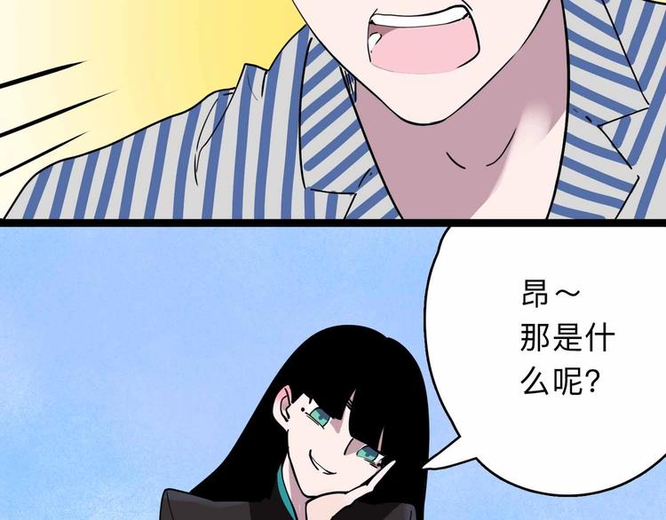 第2话 与女神的交易66