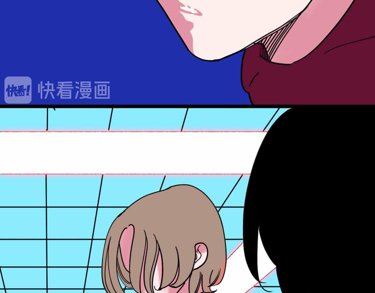 第22话 悬崖上的人10