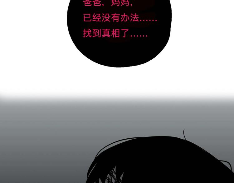 序章 不怕入噩梦，只为识人心9