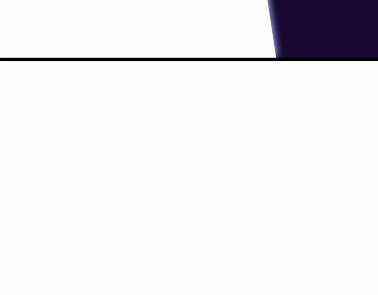 第6话 要挟148
