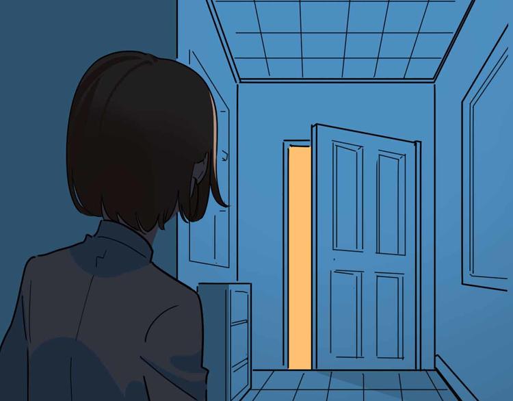 第21话 复仇30