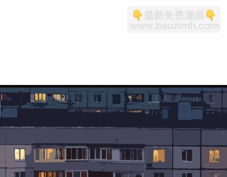 第6话 要挟114