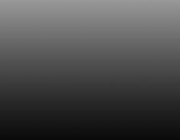 第5话 博弈108