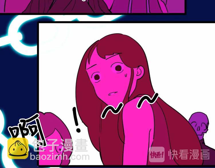 第18话 突变54