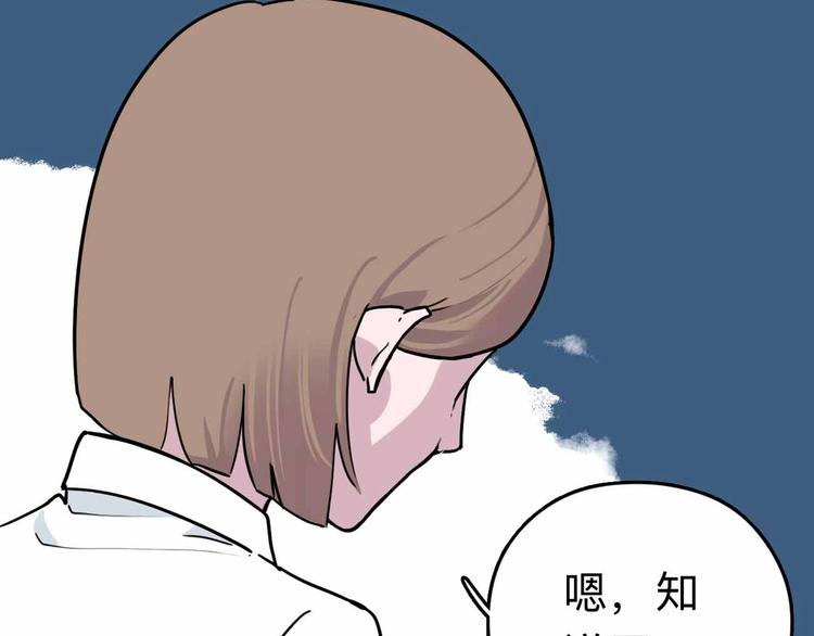 第5话 博弈67