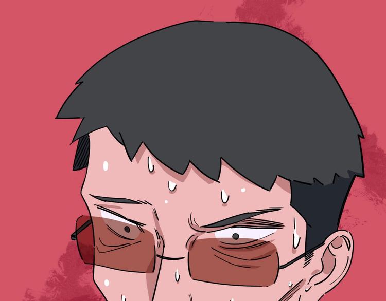 第8话 初现端倪119