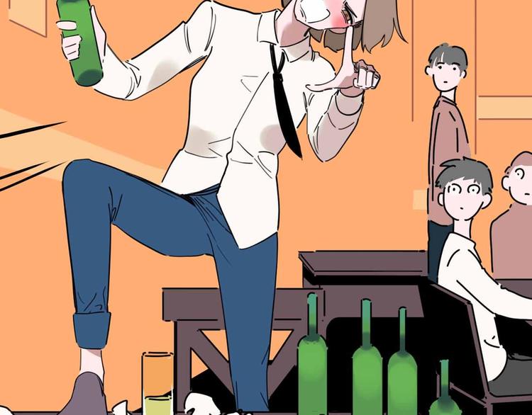 第5话 博弈93