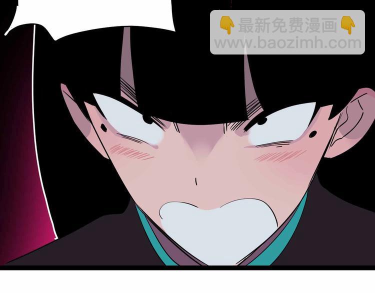 第3话 难题127