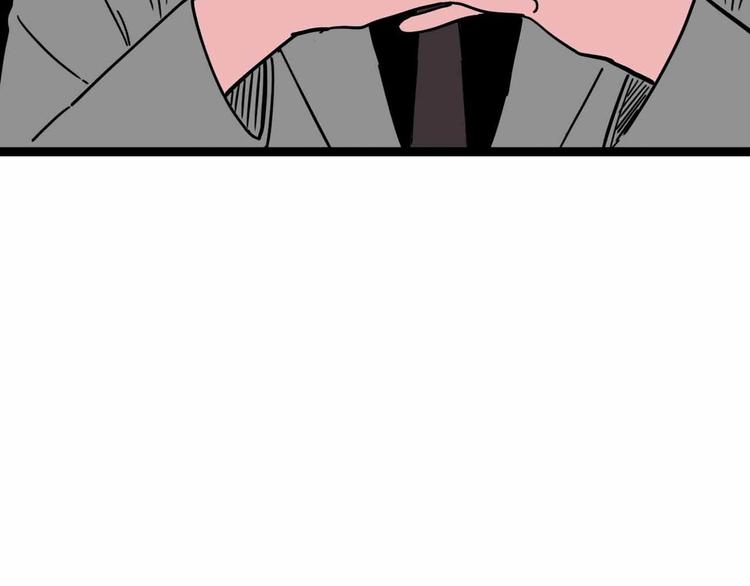 第5话 博弈36