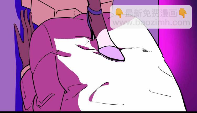 第18话 突变27