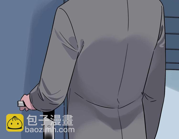 第5话 博弈64