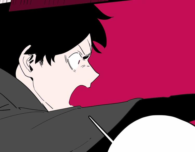 第27话 最终的梦域40