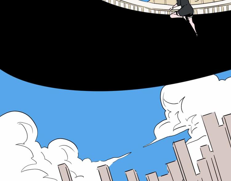 第27话 最终的梦域11