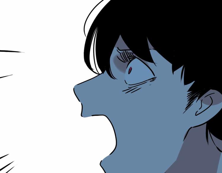 第20话 身份暴露105