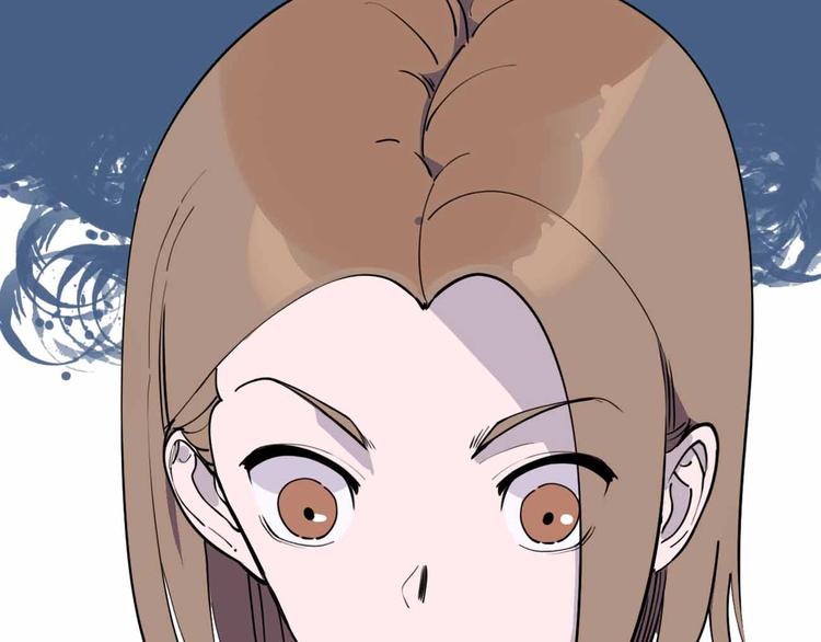 第6话 要挟99