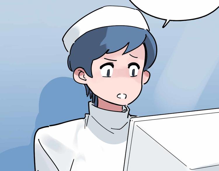 第21话 复仇58
