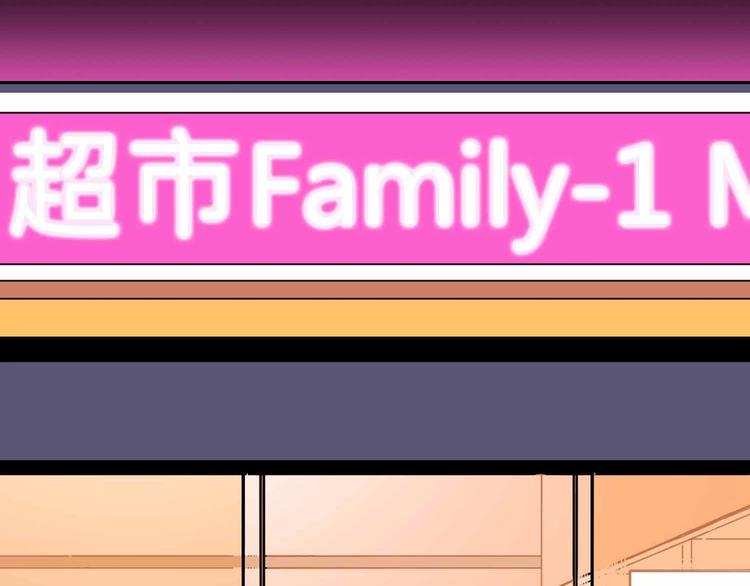 第2话 与女神的交易114