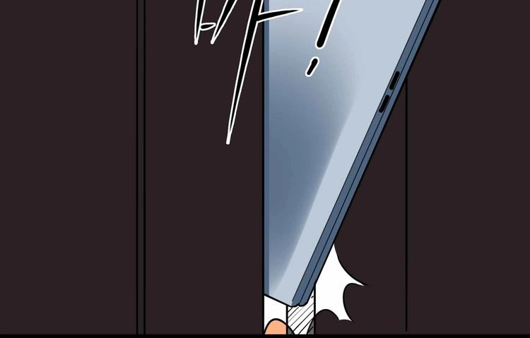 第4话 老狐狸48