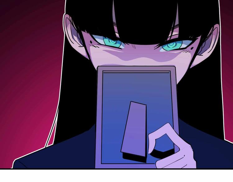 第3话 难题49