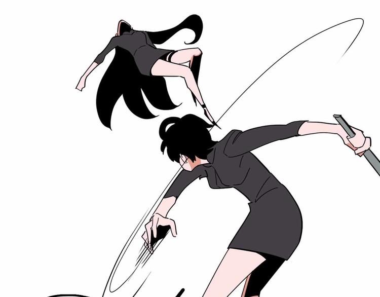 第27话 最终的梦域79