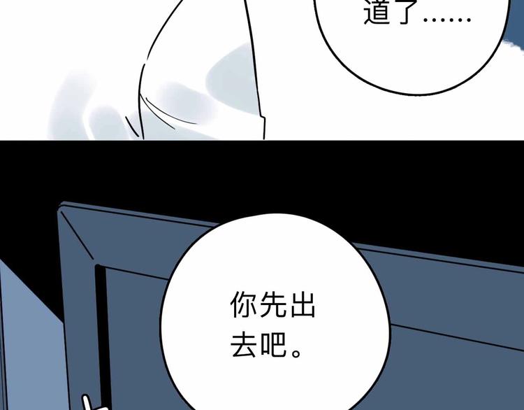 第5话 博弈68