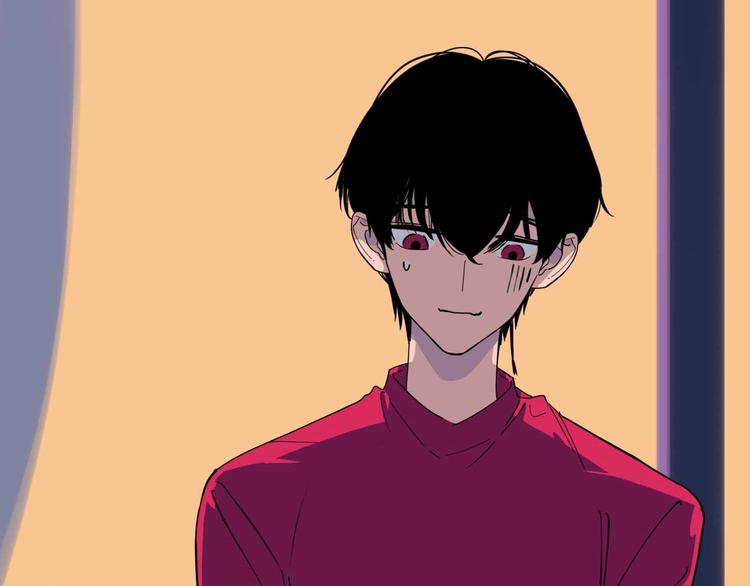 第4话 老狐狸100