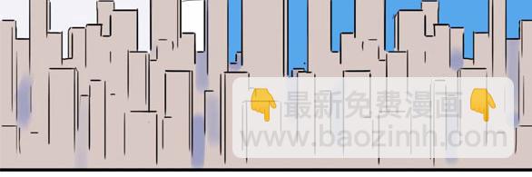 第25话 破解120