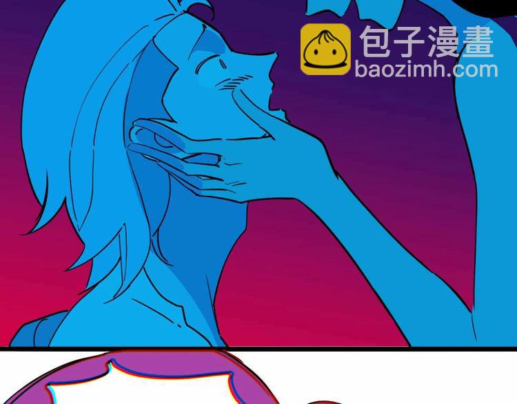 第18话 突变71