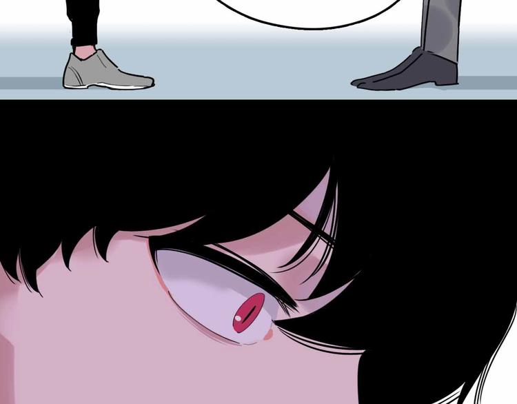 第5话 博弈72